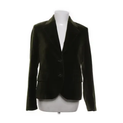 Blazer (Vert) de SAND