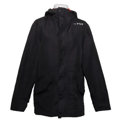 Regenjas (Grijs, Rood) van Two & Two Polyester
