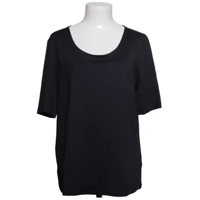 T-shirt (Grijs) van Christian Berg Elastaan, Polyamide