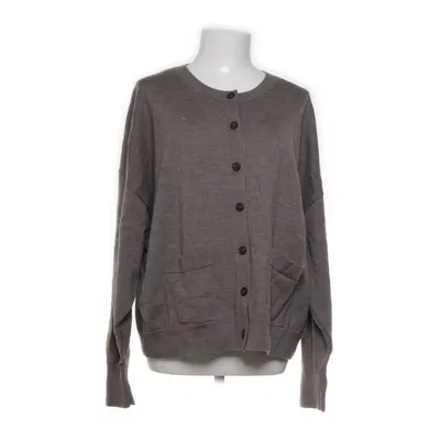 Kofta (Grå) från COS Ull