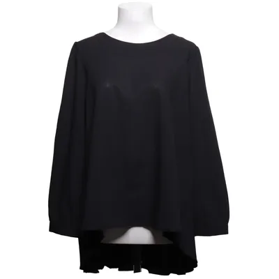 Topp (Svart) från Zanzea Collection