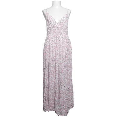 Robe (Rose, Blanc, Multicolore) de Aware