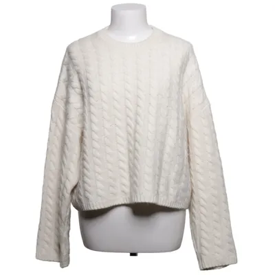 Pull-over (Beige) de Soft Goat Cachemire