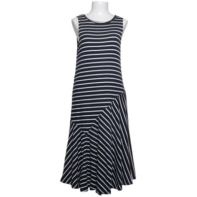 Maxi dress (A-linjemodell) from EDC by ESPRIT Polyester, Viscose