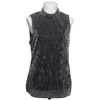 Top (VIJANARI S/L TURTLENECK TOP) van VILA Polyester