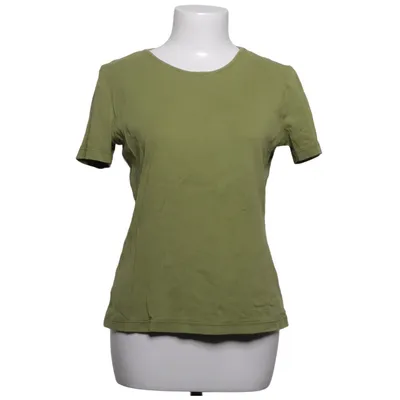 T-shirt (Groen) van Enna Organisch katoen