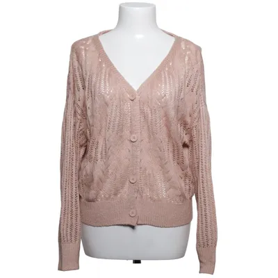 Cardigan (Simplee) van Simplee Acryl