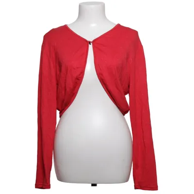 Boléro (Rouge)
