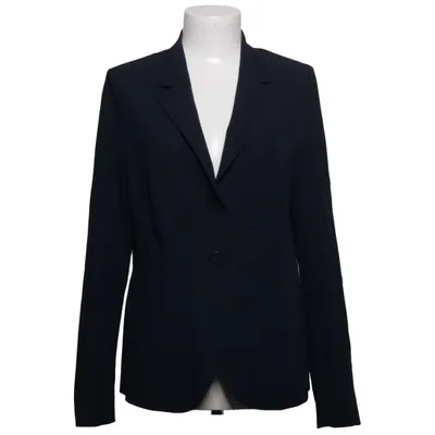 Blazer (Grau) von Japan TKY Elasthan, Polyamid
