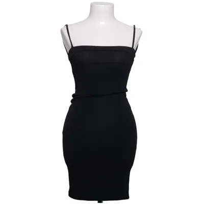Jurk (Zwart) van Pipeline Polyester