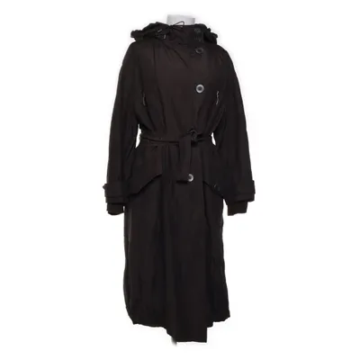 Kappa (Brun) från Ritva Falla