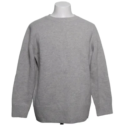 Sweater (Hurston) from A Day's March Wool