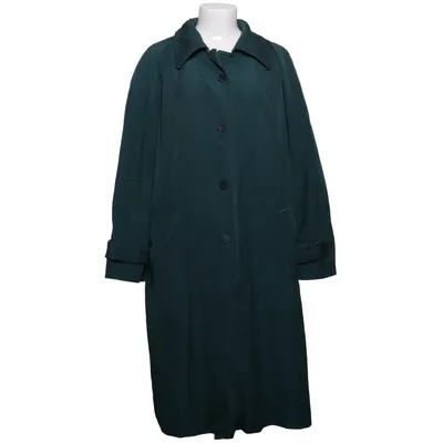 Manteau (Vert) de Hettemarks