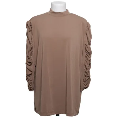 Topp (Brun) från Judith Williams Elastan, Polyester
