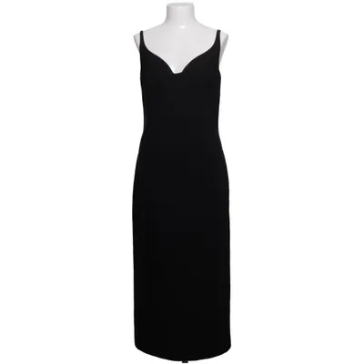 Cocktail dress (Black) from Love Republic Elastane, Polyester