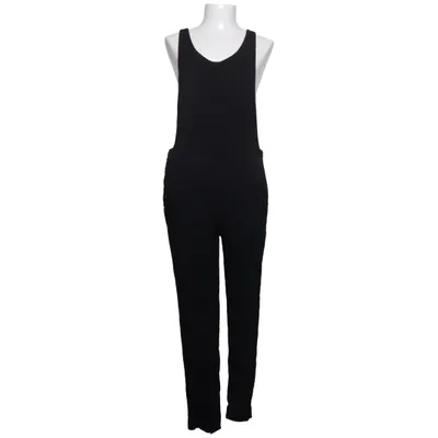 Combinaison (Noir) de Mango Premium