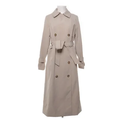 Trenchcoat (Beige) från H&M Polyester