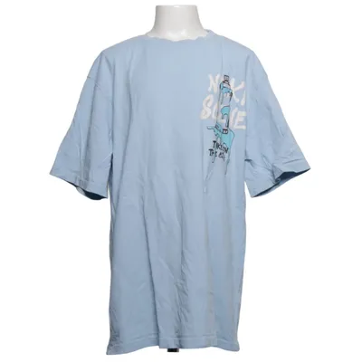T-shirt (Bleu) de C&A Coton
