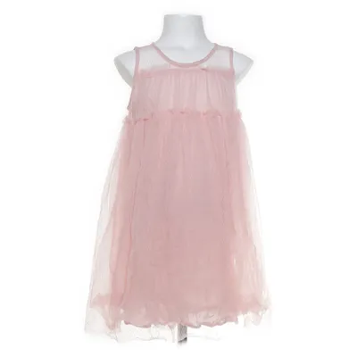 Brudnäbbsklänning (Rosa) från Sinsay Polyester