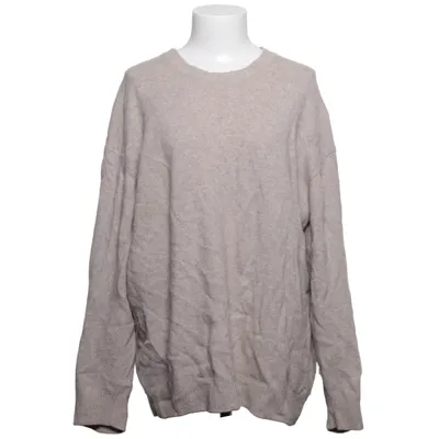 Tröja (Beige) från Filippa K Kashmir, Ull