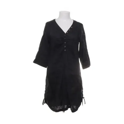 Tunika (Svart) från Signal Linne