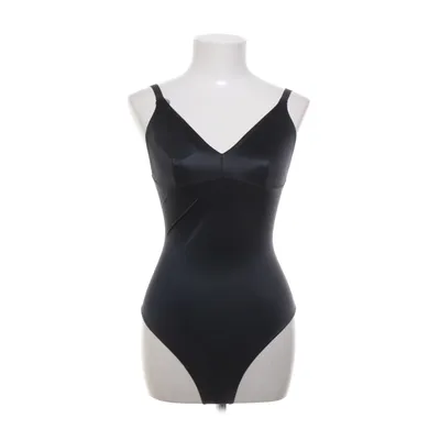 Baddräkt (Svart) från Spanx