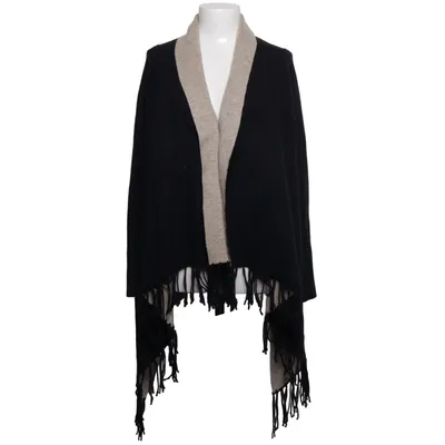 Cardigan (Inaccessible) de Derhy Acrylique, Polyamide, Laine