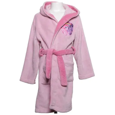 Badrock (Rosa) från My Little Pony