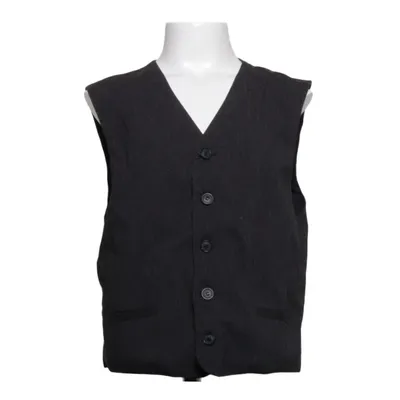 Kostuumgilet (Grijs) van G.O.L Boys Viscose