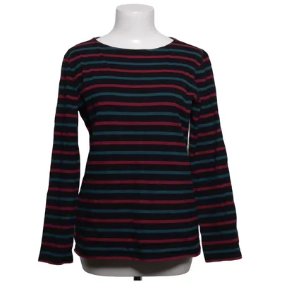 Long sleeve T-shirt (Sailor Shirt) from Seasalt Organic cotton
