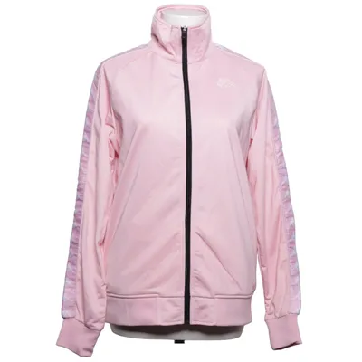 Trainingsjack (Roze) van Kappa