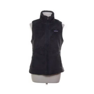 Ydervest (Grå) fra Patagonia Polyester