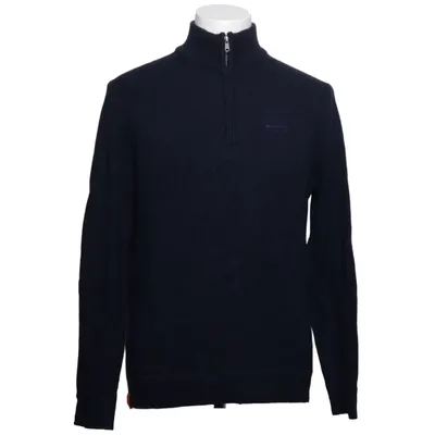 Trui (M6110640A) van Superdry Katoen, Polyamide, Wol