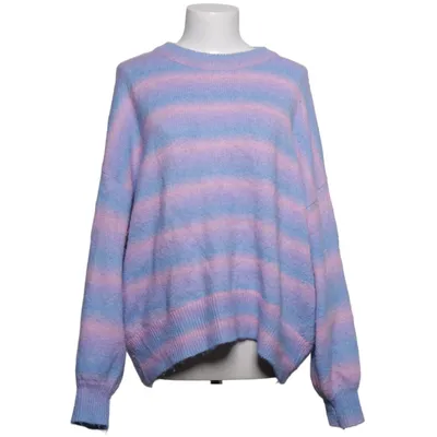 Pull-over (Multi Knit Sweater) de Junkyard Acrylique, Élasthane, Polyamide, Polyester, Laine