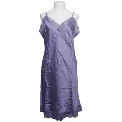 Nuisette (Violet) de CCDK Viscose