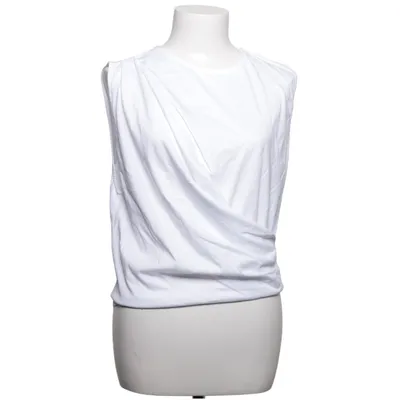 Top (Wit) van Lumina
