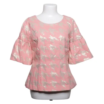 Blouse (CUTE TOP) de Pernilla Wahlgren Coton, Élasthane, Polyester