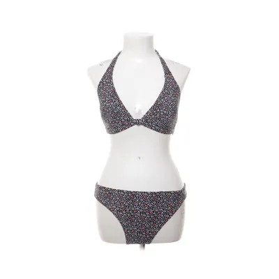 Bikini (Svart) från O’neill Elastan, Polyamid, Polyester