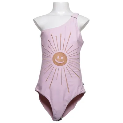Badpak (Roze) van Molo