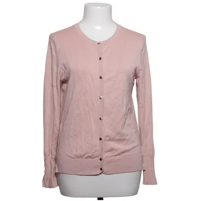 Cardigan (Roze) van OVS Polyamide, Viscose