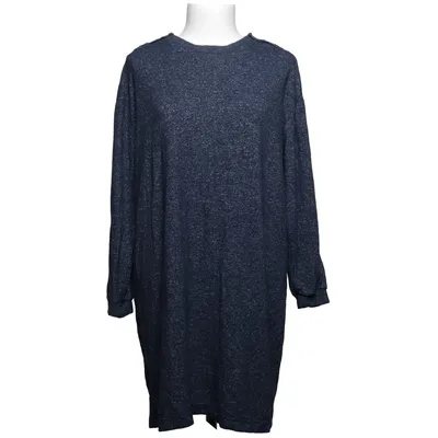 Jurk (Blauw) van Rip Curl
