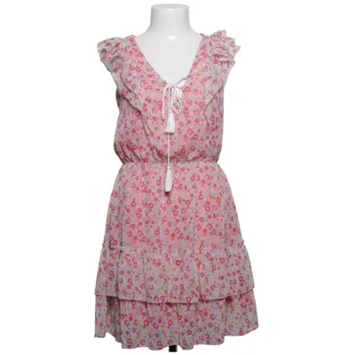 Robe (Rose, Multicolore) de Pepe Jeans