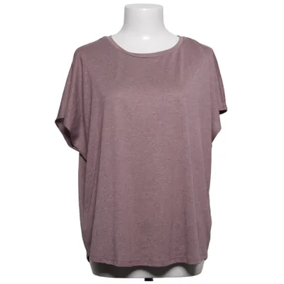 Haut de sport (Rose) de H&M Sport Polyester