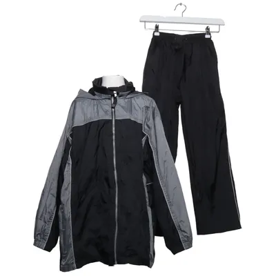 Ytterställ (6003) från Id Polyamid