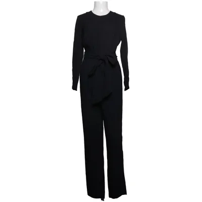 Jumpsuit (Black) from Teotoki