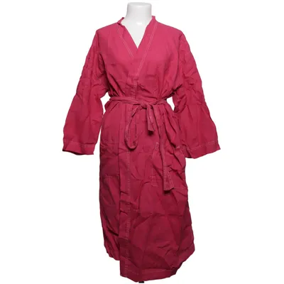 Badjas (Roze) van H&M Home Linnen