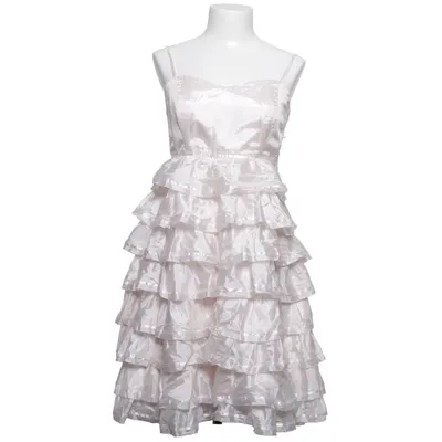 Cocktailkleid (Pink) von VILA Clothes Polyester