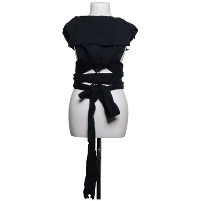 Baby sling (Hop-Tye) from Hoppediz Cotton