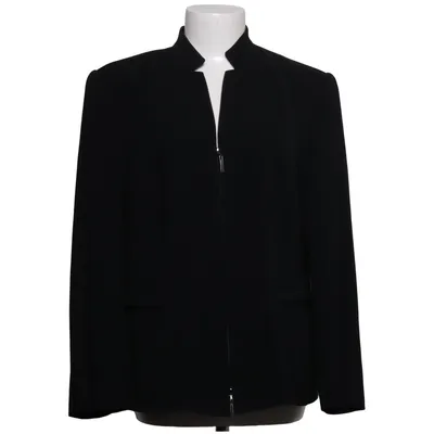 Blazer (Zwart) van Gerry Weber