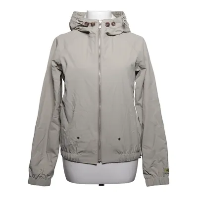 Allvädersjacka (Beige) från Peak Performance